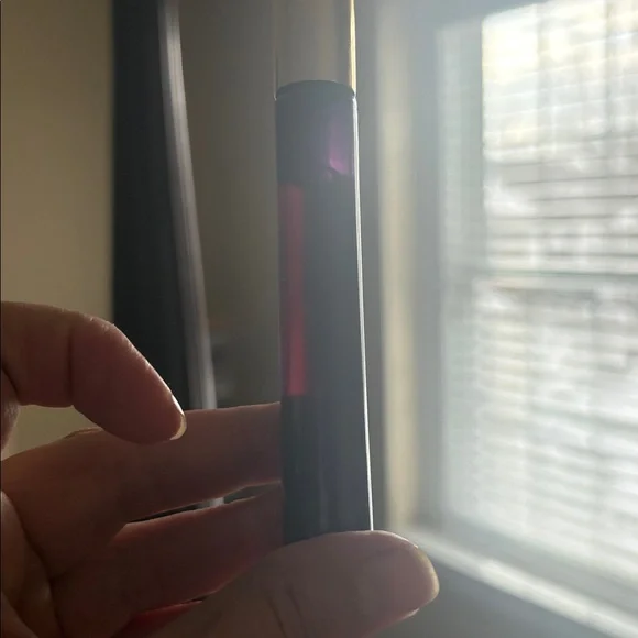 Tom Ford Violet Orchid Touch Point Perfume (ball roller)- - Picture 5 of 10